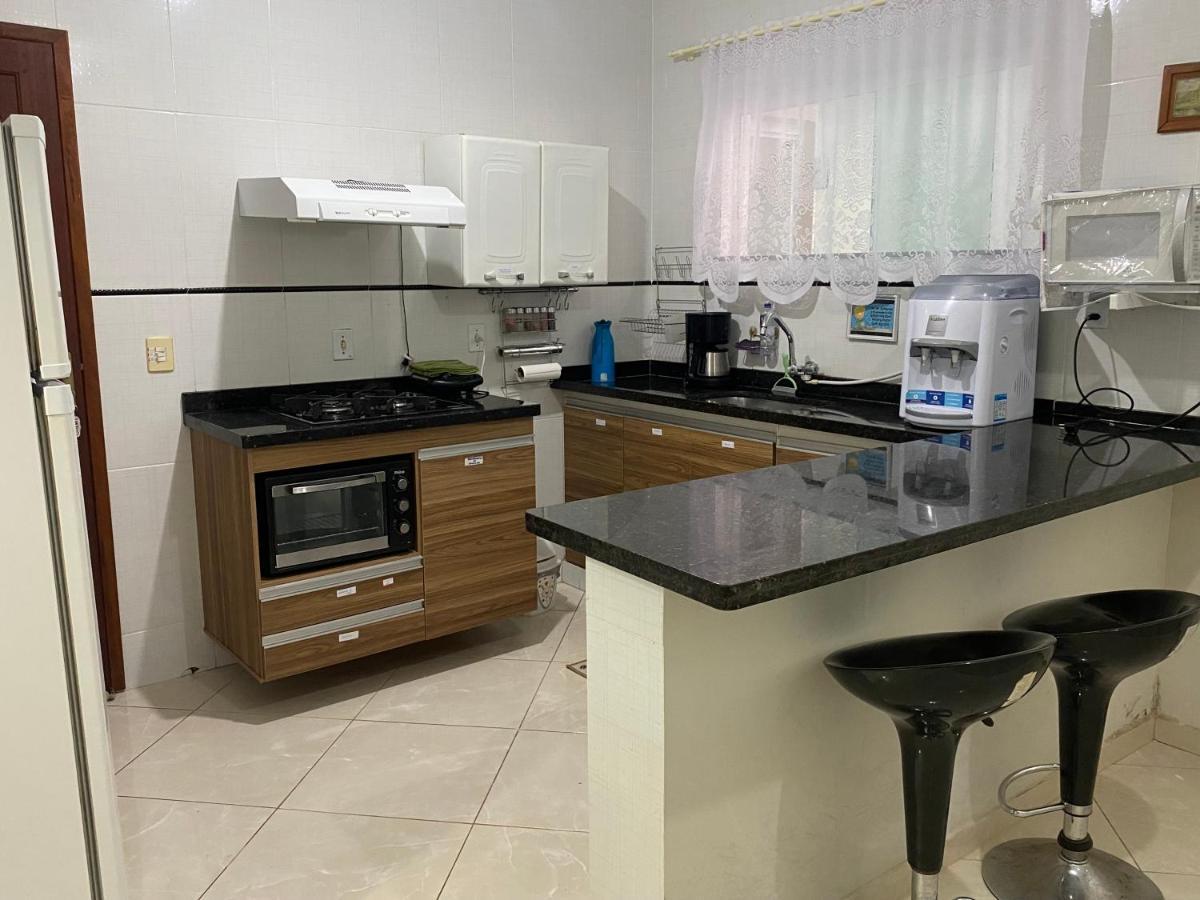 Casa Aconchegante Para Lazer E Descanso Araruama Exterior foto