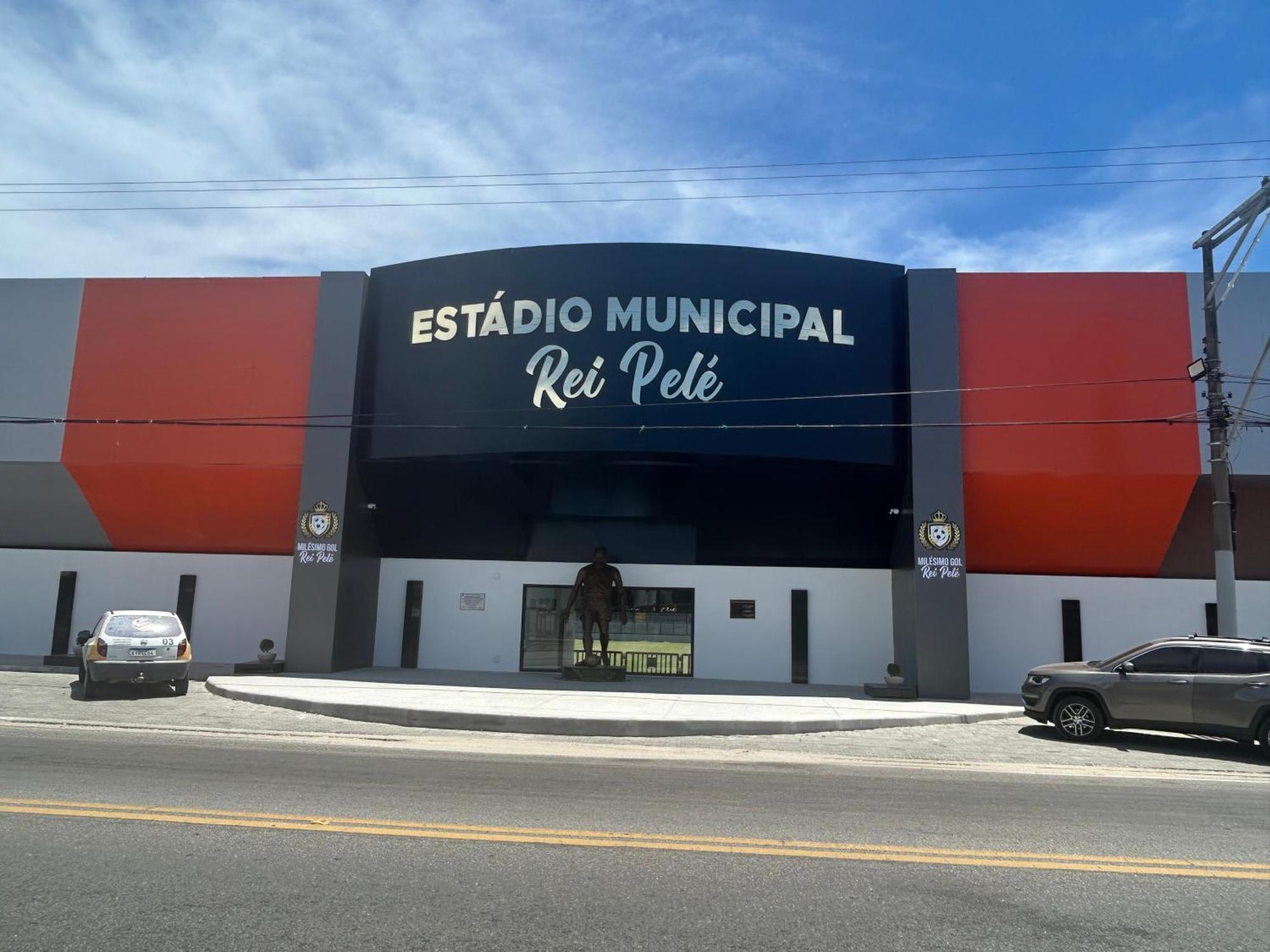 Casa Aconchegante Para Lazer E Descanso Araruama Exterior foto