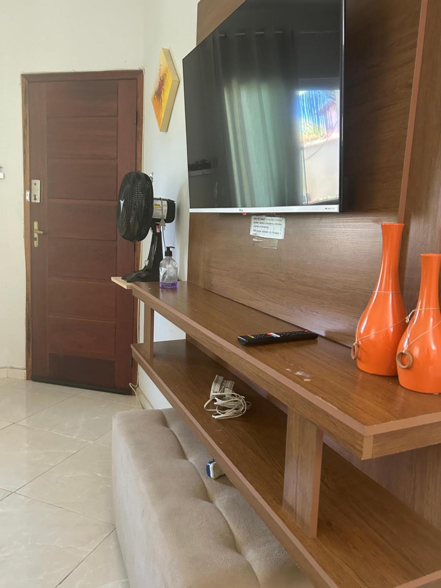 Casa Aconchegante Para Lazer E Descanso Araruama Exterior foto